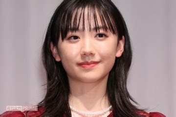 芦田愛菜の睡眠時間は4時間。演技力の評価、特技は英語＆運動。